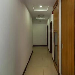 2* Otel La Viva